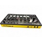 Used Roland AIRA P6 Production Controller