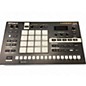 Used Roland VERSELAB MX1 Production Controller thumbnail