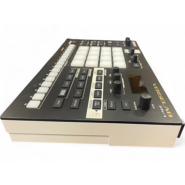 Used Roland VERSELAB MX1 Production Controller