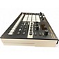 Used Roland VERSELAB MX1 Production Controller