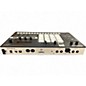 Used Roland VERSELAB MX1 Production Controller