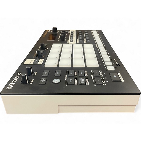 Used Roland VERSELAB MX1 Production Controller