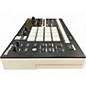Used Roland VERSELAB MX1 Production Controller
