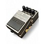 Used BOSS RV-3 Effect Pedal