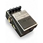 Used BOSS RV-3 Effect Pedal