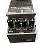 Used BOSS RV-3 Effect Pedal
