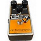 Used Electro-Harmonix Big Muff Op-amp Effect Pedal thumbnail