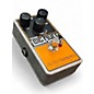 Used Electro-Harmonix Big Muff Op-amp Effect Pedal