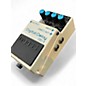 Used BOSS DD3 Digital Delay Effect Pedal