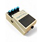 Used BOSS DD3 Digital Delay Effect Pedal
