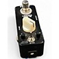 Used Mooer Black Secret Effect Pedal