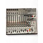 Used Behringer Xenyx X1832USB Unpowered Mixer thumbnail