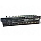 Used Behringer Xenyx X1832USB Unpowered Mixer