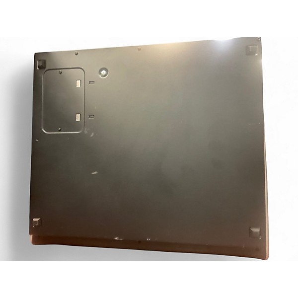 Used Behringer Xenyx X1832USB Unpowered Mixer