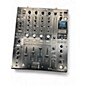 Used Pioneer DJ DJM900NXS2 DJ Mixer thumbnail