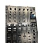Used Pioneer DJ DJM900NXS2 DJ Mixer