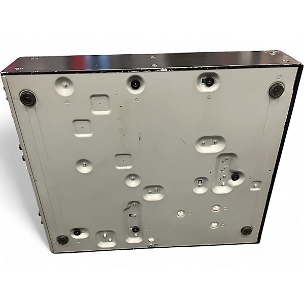 Used Pioneer DJ DJM900NXS2 DJ Mixer