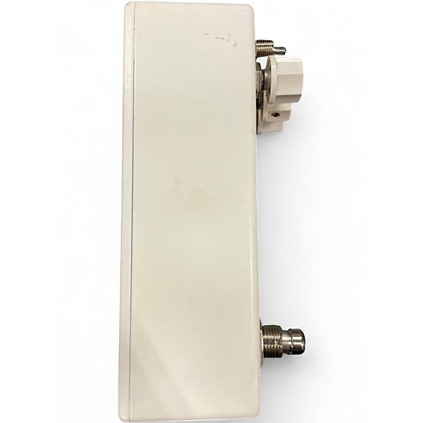 Used Foxpedal KINGDOM Effect Pedal