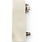 Used Foxpedal KINGDOM Effect Pedal