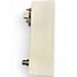 Used Foxpedal KINGDOM Effect Pedal