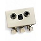 Used Foxpedal KINGDOM Effect Pedal