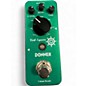 Used Donner VERB SQUARE Effect Pedal thumbnail