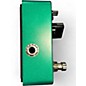 Used Donner VERB SQUARE Effect Pedal