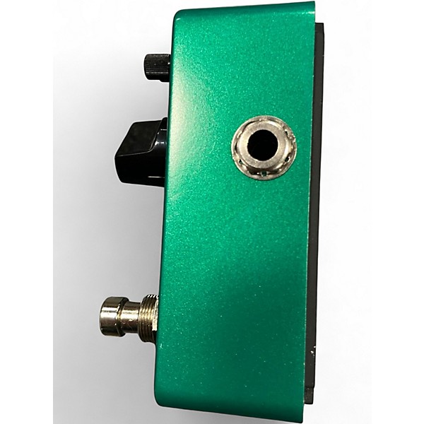 Used Donner VERB SQUARE Effect Pedal