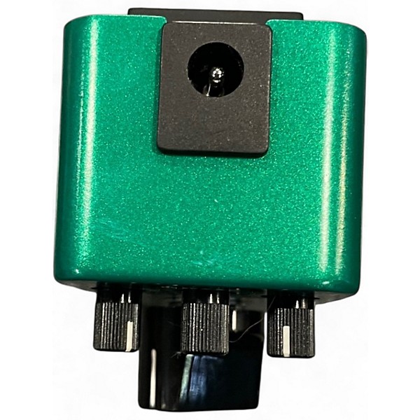 Used Donner VERB SQUARE Effect Pedal
