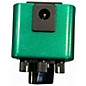 Used Donner VERB SQUARE Effect Pedal