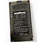 Used BOSS HM2 Heavy Metal Effect Pedal
