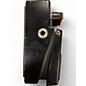 Used BOSS HM2 Heavy Metal Effect Pedal