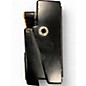 Used BOSS HM2 Heavy Metal Effect Pedal