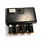 Used BOSS HM2 Heavy Metal Effect Pedal