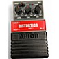 Used Arion SDI-1 Effect Pedal thumbnail