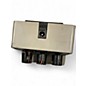 Used Arion SDI-1 Effect Pedal