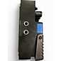 Used Arion SCH-1 Effect Pedal