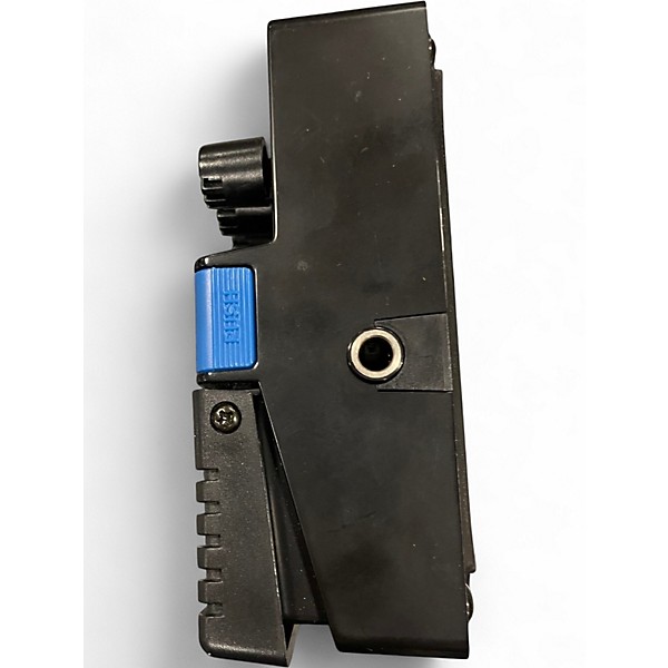 Used Arion SCH-1 Effect Pedal