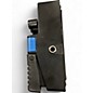 Used Arion SCH-1 Effect Pedal