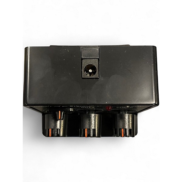 Used Arion SCH-1 Effect Pedal