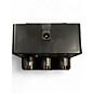 Used Arion SCH-1 Effect Pedal