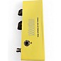 Used Danelectro Spring King Spring Reverb Effect Pedal