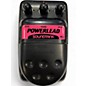 Used Ibanez PL5 Effect Pedal thumbnail