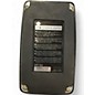 Used Ibanez PL5 Effect Pedal