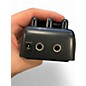 Used Ibanez PL5 Effect Pedal