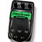 Used Ibanez TS5 Effect Pedal thumbnail