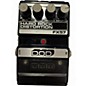 Used DOD FX57 Effect Pedal thumbnail