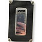 Used DOD FX57 Effect Pedal