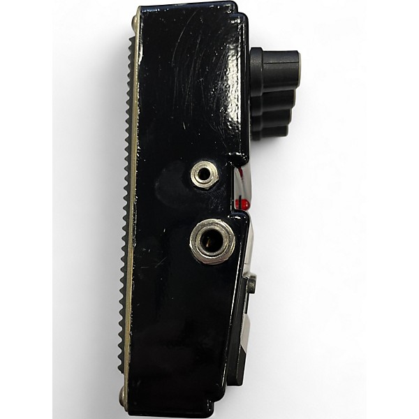 Used DOD FX57 Effect Pedal