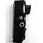 Used DOD FX57 Effect Pedal